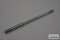 2 Stück Stehbolzen Vergaserseite passend Honda M8 / M6 x123 mm