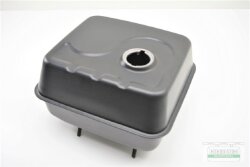 Benzintank Tank Kraftstofftank passend Loncin G270 F,...