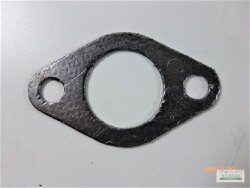 Auspuffdichtung passend Loncin G240 F, G240 F/D