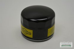 Ölfilterpatrone Ölpatrone Ölfilter passend Hatz 50302800