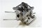 Zylinderkopf komplett, passend Loncin G160 F, G160 F/D