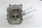 Zylinderkopf komplett, passend Loncin G160 F, G160 F/D