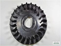 Lüfter Lüfterrad passend Loncin G160 F, G160 F/D
