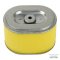 Luftfilter Filterelement Filter passend Honda GX160