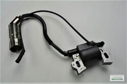 Zündspule Spule passend Loncin G240 F G240 F/D...