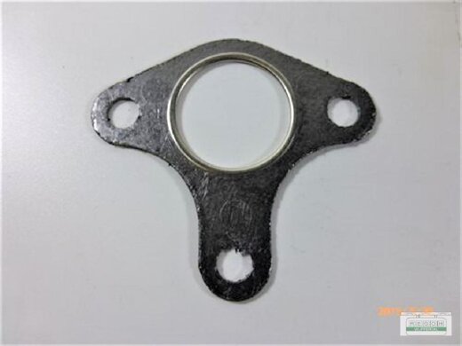 Auspuffdichtung Dichtung passend Loncin G240 F (F/D)