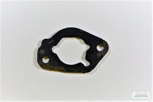 Vergaserdichtung Metall Gummi passend Loncin G200 F, G200 F/D