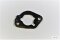 Vergaserdichtung Metall Gummi passend Loncin G200 F, G200 F/D