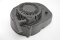 Seilzugstarter Handstarter passend Loncin LC1P65 FA