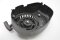Seilzugstarter Handstarter passend Loncin LC1P65 FA