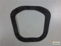 Ventildeckeldichtung VDD passend Loncin G160 F/D