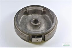 Schwungrad Schwungscheibe passend Loncin G240 F