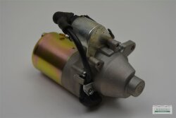 Anlasser Starter passend Loncin G200 F/D