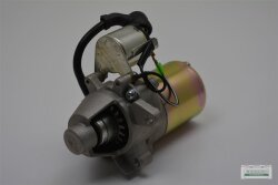 Anlasser Starter passend Loncin G200 F/D