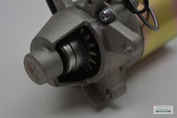 Anlasser Starter passend Loncin G200 F/D