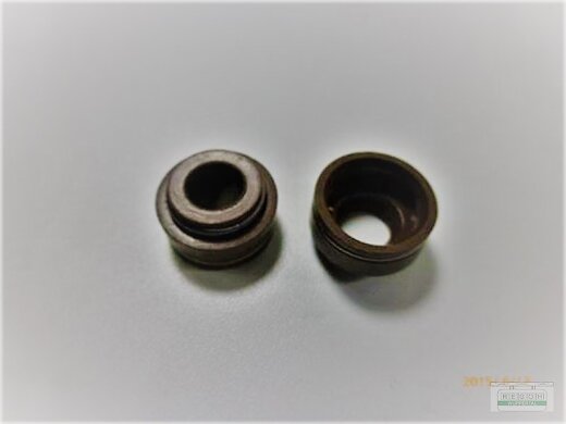 Ventilschaftdichtung passend Honda GXV270
