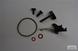 Vergaser Reparatursatz 16-Teilig passend Loncin G240 F/D