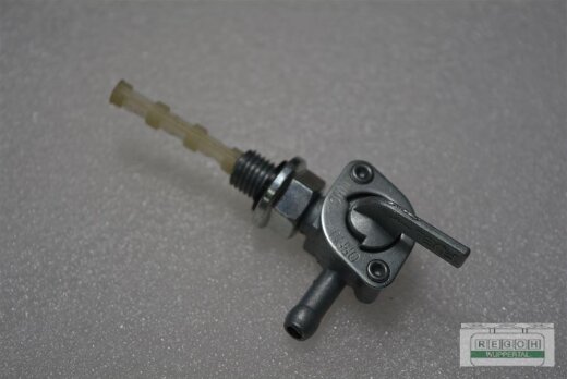 Benzinhahn Absperrhahn passend Honda GX160, GX200