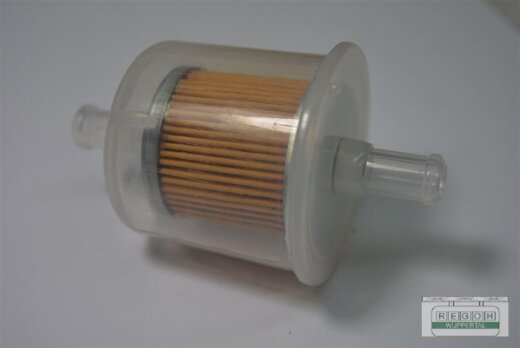 Feinfilter Vorfilter Benzinfilter Zwischenfilter passend Kohler 2405010S