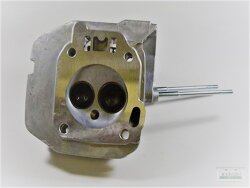 Zylinderkopf komplett, passend Loncin G270, G270 F/D