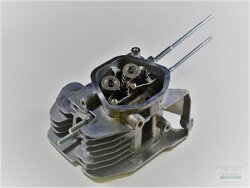 Zylinderkopf komplett, passend Loncin G270, G270 F/D