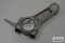 Pleuelstange Pleuel passend Loncin G340 F, G340F/D