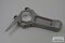 Pleuelstange Pleuel passend Loncin G340 F, G340F/D