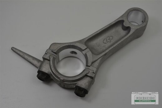 Pleuelstange Pleuel passend Loncin G390 F, G390 F/D