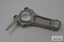 Pleuelstange Pleuel passend Loncin G390 F, G390 F/D
