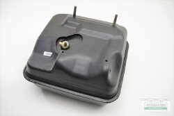 Benzintank Tank Kraftstofftank passend Loncin G240 F,...
