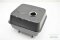 Benzintank Tank Kraftstofftank passend Loncin G240 F, G240 F/D