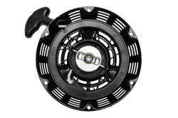 Seilzugstarter Handstarter passend Loncin G390 Flache...