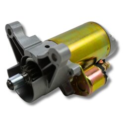 Anlasser Starter passend Honda GXV270 14 Zähne