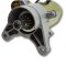 Anlasser Starter passend Honda GXV270 14 Zähne
