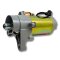 Anlasser Starter passend Honda GXV270 14 Zähne