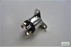 Magnetschalter Startrelais passend Honda GX340