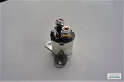 Magnetschalter Startrelais passend Honda GX340