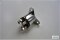 Magnetschalter Startrelais passend Honda GX390