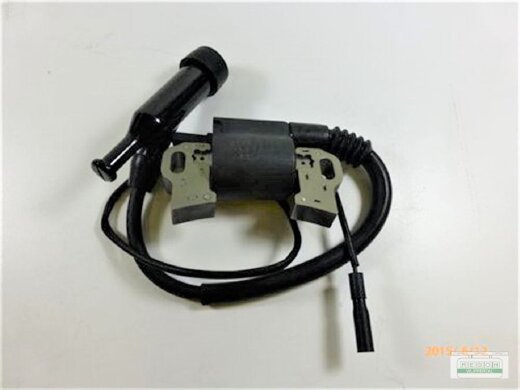 Zündspule Spule passend Loncin G270 F, G270 F/D