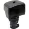 Luftfiltergehäuse Gehäuseteil komplett, passend Loncin G390 F, G390 F/D