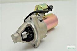 Anlasser Starter passend Loncin G240 F/D