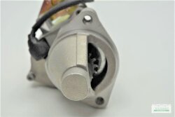 Anlasser Starter passend Loncin G240 F/D