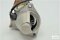 Anlasser Starter passend Loncin G240 F/D