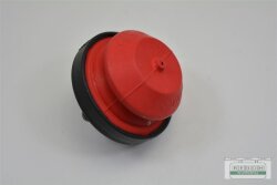 Pumpe, Primerpumpe für Vergaser passend Loncin G160,...