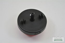 Pumpe, Primerpumpe für Vergaser passend Loncin G160,...