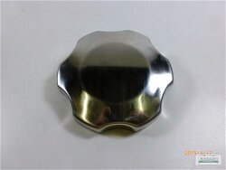 Tankdeckel Metallausführung passend Loncin G240 F,...
