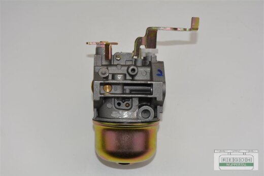 Vergaser passend für Subaru Robin ex17/sp170/ex13/ex130/ex170 6HP Motor Vergaser passend für Subaru Robin ex17/sp170/ex13/ex130/ex170 6HP Motor