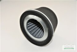 Luftfilter Filter passend Robin EY20, Maß 105 x 80 x 62 mm