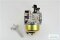 Vergaser passend Loncin G390 F, (F/D) mit Primer Anschluss