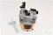 Vergaser passend Loncin G390 F, (F/D) mit Primer Anschluss